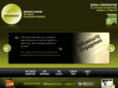 influencerengagement.com