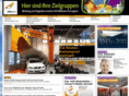 initiative-airport-media.com