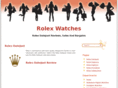 insightwatch.com