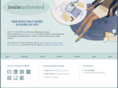 insiteunlimited.com