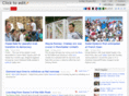 interactivework.org