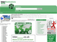 interdestinations.co.uk