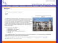 intergroupservices.com