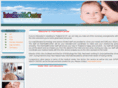 interhealthcenter.com