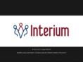 interium.biz