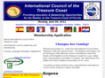 international-council.com