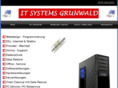 it-systems-grunwald.de