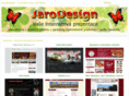 jarodesign.cz