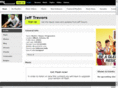 jefftrevors.com