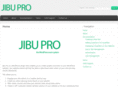 jibupro.com