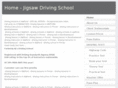 jigsawdriving.com