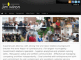 jimmiron.com