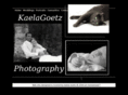 kaelagoetzphotography.com