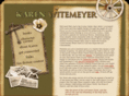 karenwitemeyer.com