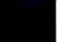 kenmcalexander.com