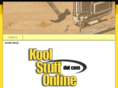 koolstuffonline.com