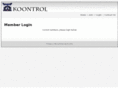 koontrol.com