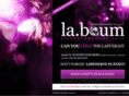 laboum.info