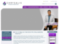 leadershipwaterline.com