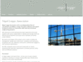 leggeassociates.com