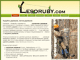 lesoruby.com