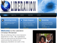 liberationministries.org