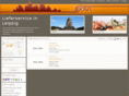 lieferserviceleipzig.de