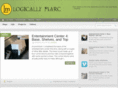 logicallymarc.com