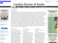 lrb.co.uk