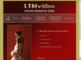 ltmvideo.com