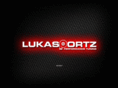 lukasportz.com