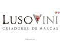 lusovini.com