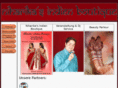 m-s-indian.com