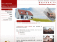 maconnerie-grialou-georges.com