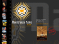 maestranzafilms.com