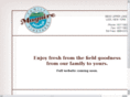 maguirefamilyvineyards.com