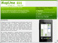 mapume.com