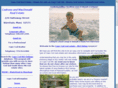 maravistarealestate.com