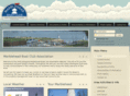 marbleheadboatclub.com