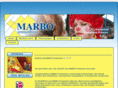 marbo.nl