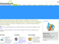 marketelligent.com