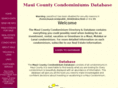 mauibook.com