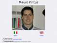 mauroh.com