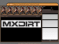 maximumpowersports.net