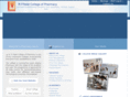 mcpjet.com