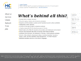 media-library.org