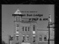 meridiansun26.org