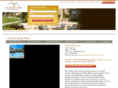 missionjamesplace.com