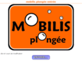 mobilisplongee.com