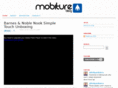 mobitureblog.com